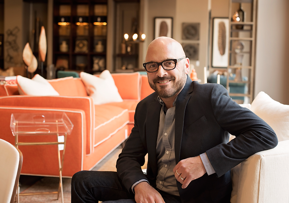 Expert Q&A: John Erdos of Erdos at Home 
