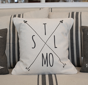 Friday Favorites: The White Rabbit 