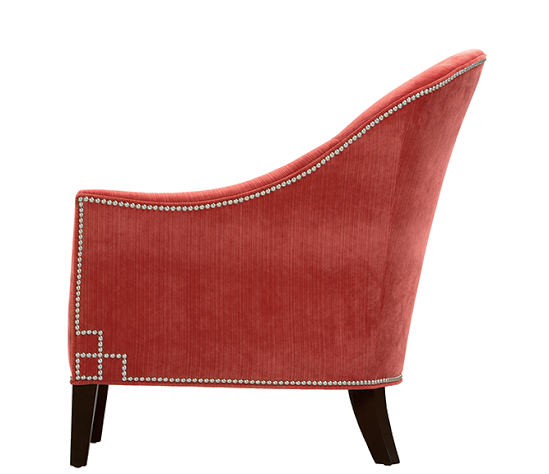 Friday Favorites: Accent Chairs