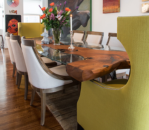 2017 Pantone Color of the Year 