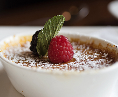 Friday Favorites: Cooper's Hawk