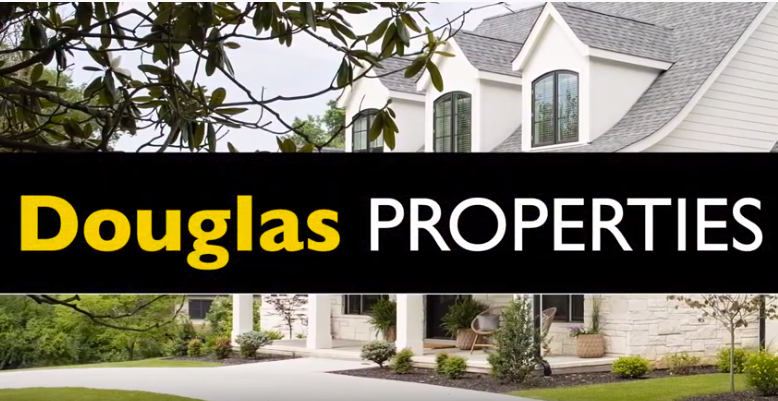 What makes buying a townhouse right for you?