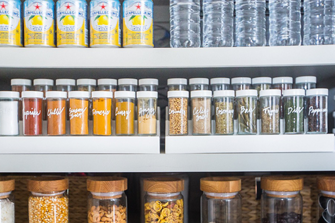 Our 2018 New Year's Resolutions