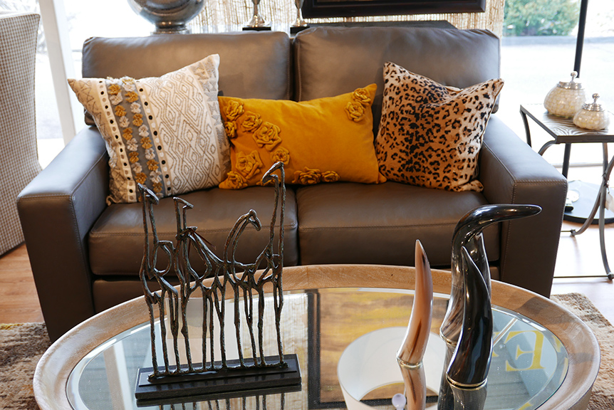 Unfinished Furniture Store St Louis Area Literacy Basics