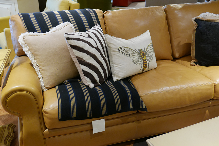 Unfinished Furniture Store St Louis Area Literacy Basics