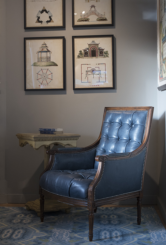 Unfinished Furniture Store St Louis Area Literacy Basics