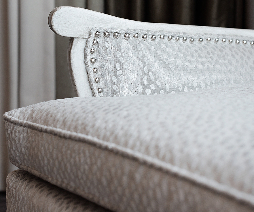 Friday Favorites: LuLu Belles 