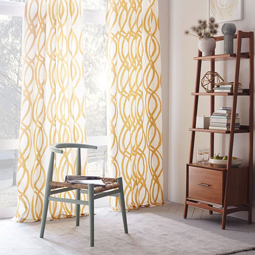 Inspired Bookshelves ST. LOUIS HOMES & LIFESTYLES