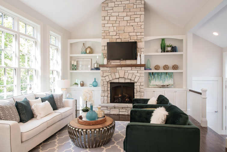 Avoid these Mistakes for a Beautiful Home 