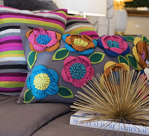 Friday Favorites: Rusted Chandelier 