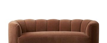 Fresh Ground Furnishings