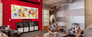 Classic or Craze: Animal Print