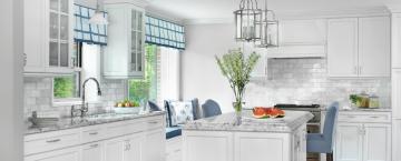 Special Section: Before & After Projects 2018