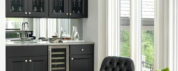 Designated for Drinks