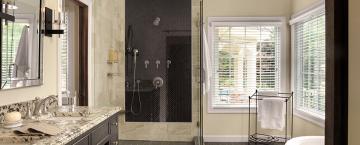 BOTY 2015: A Gentleman's Master Remodel