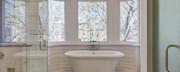 BOTY 2016: Elegant, Timeless Design