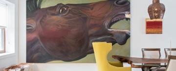 It's a Color-Full Life