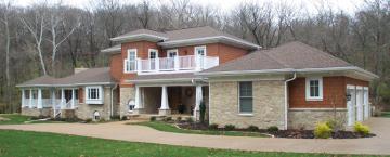 An "Honest" Aesthetic 