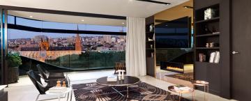 Connect: January/February 2015