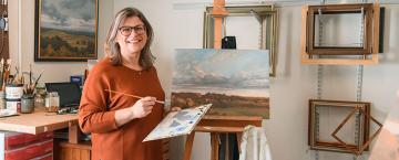 This Land is Our Land