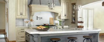 2013 Kitchens of the Year