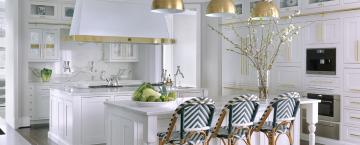 2019 Kitchens of the Year