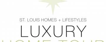 2019 Luxury Home Tour