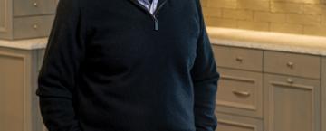 A Manufacturing Master