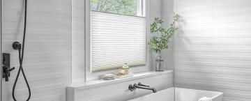 2025 | 140-170 SqFt - Platinum Winner Moda Kitchen and Bath