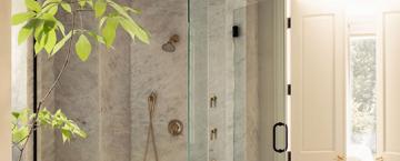 2026 Platinum Winner | 250-500 square feet - Julie Reinecke