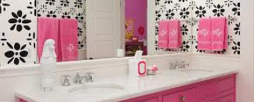 Playful and Practical 