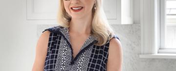 History in the Making 