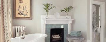 Rearranged, but Retained