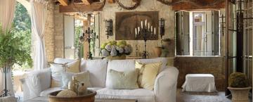 Design HOF 2018: Roger Johnson