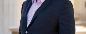 2020 Design Hall of Fame: David Schaub