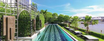 Connect: October 2016