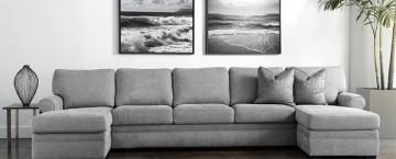 No More Sleepless Nights