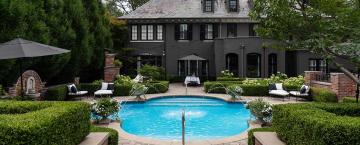 Tailored to Perfection