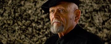 Embracing a True Calling