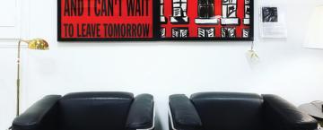 Collecting Hidden Treasures 