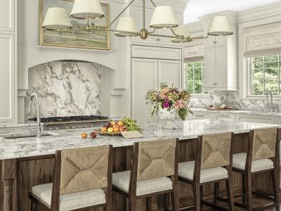 Kitchens of the Year 2026