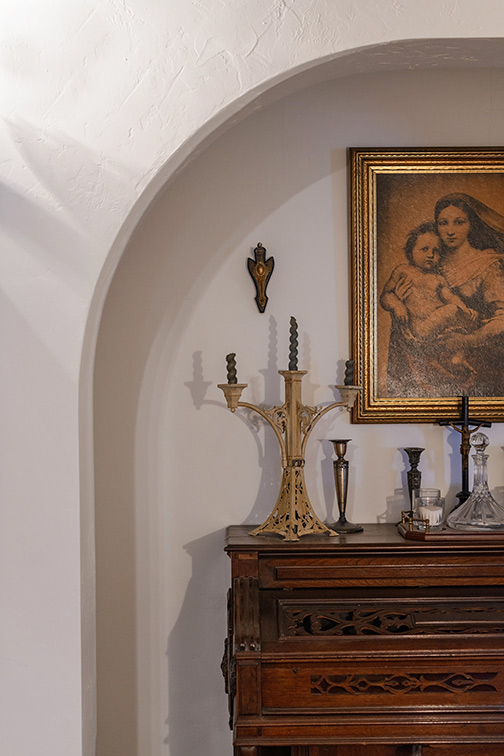 Passion Project ST. LOUIS HOMES & LIFESTYLES