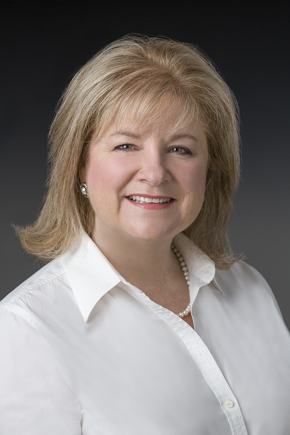 2015 Baths of the Year | ST. LOUIS HOMES & LIFESTYLES