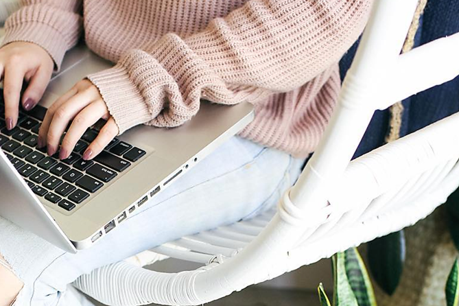 Community: STL Women’s Creative