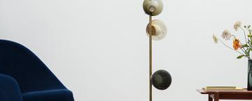 Full Spectrum Illumination 