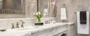 BOTY 2018: Alspaugh Kitchen and Bath - Platinum 100-150