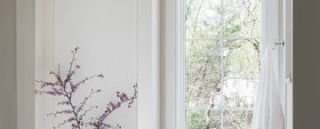 Gold winner - 136-250 square feet - Accent on Cabinets &  Jeffrey Homes