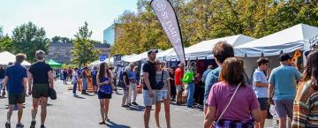 Discover Local Artisans