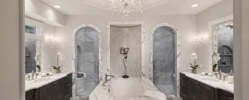 BOTY 2014: Marble Masterpiece