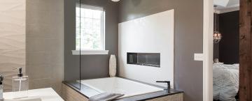 BOTY 2016: Separate, But Together